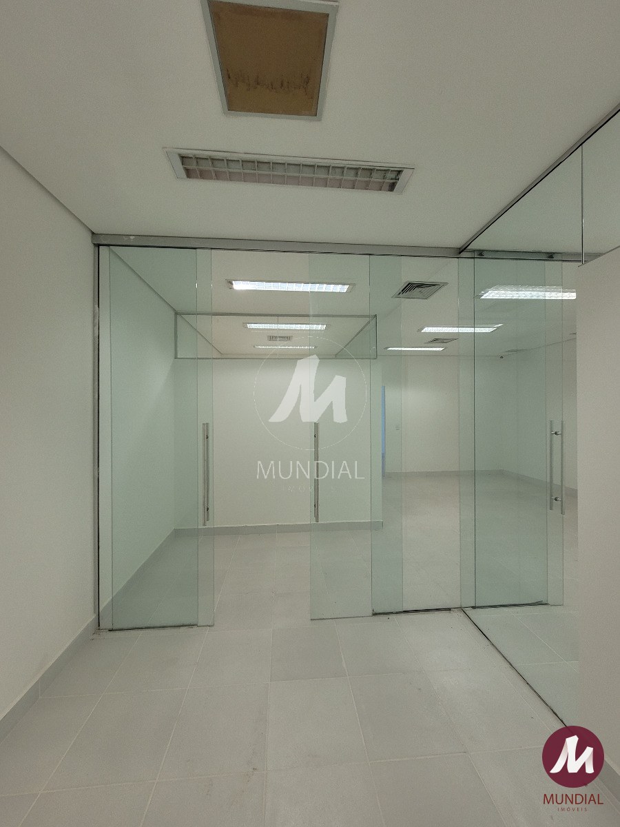 Sala — foto 23