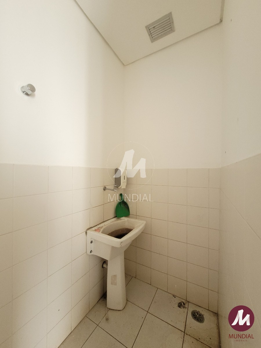 Lavanderia — foto 24