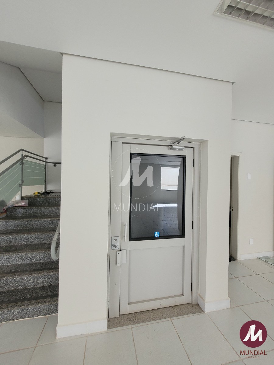 Elevador — foto 25
