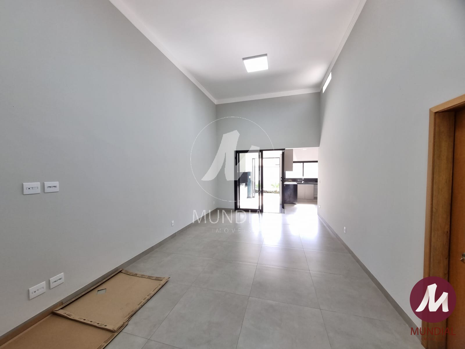 Sala — foto 2