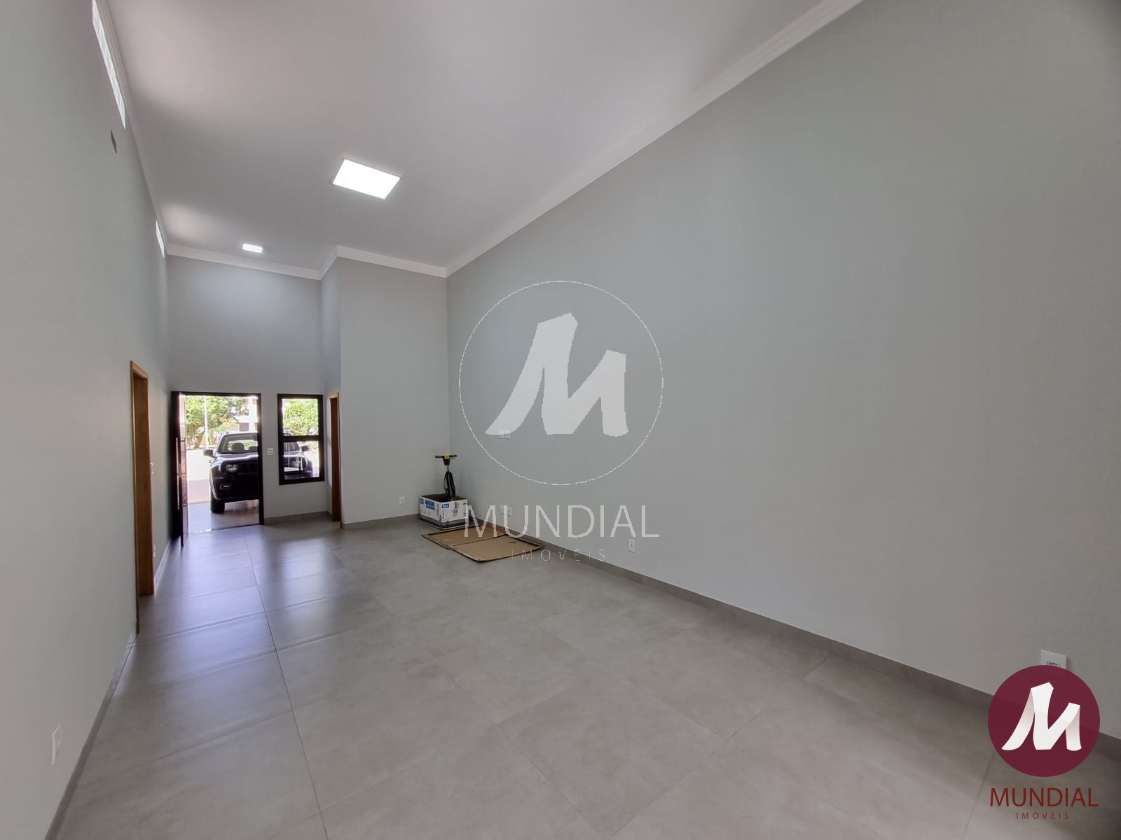 Sala — foto 3
