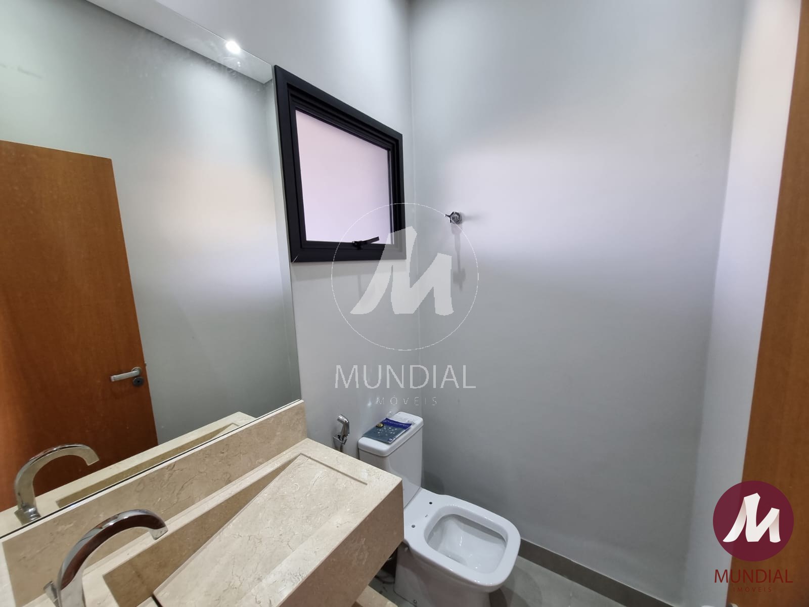 Lavabo — foto 4