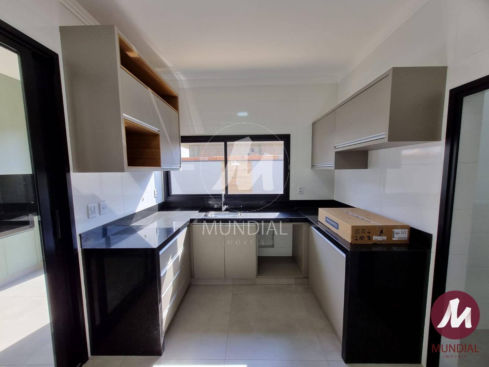 Cozinha — foto 5