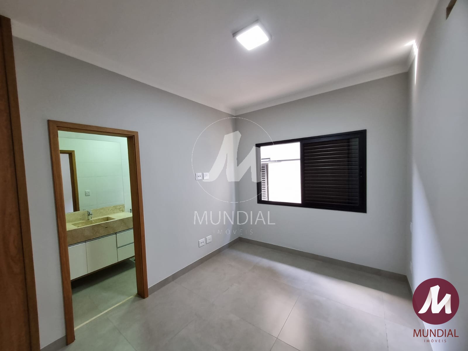 Suite — foto 7