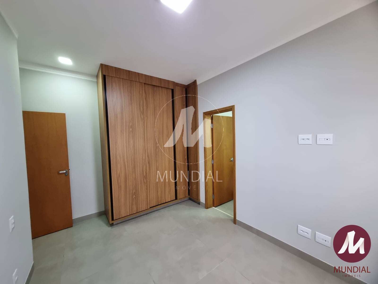 Suite — foto 8