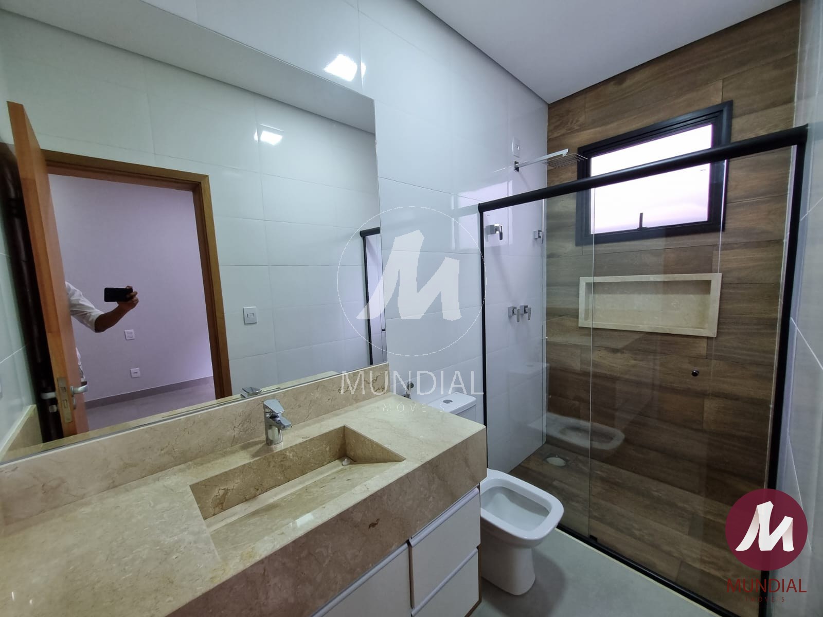 Suite — foto 9