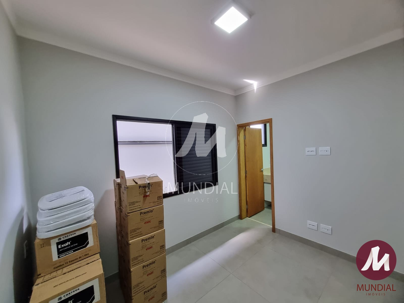 Suite — foto 10