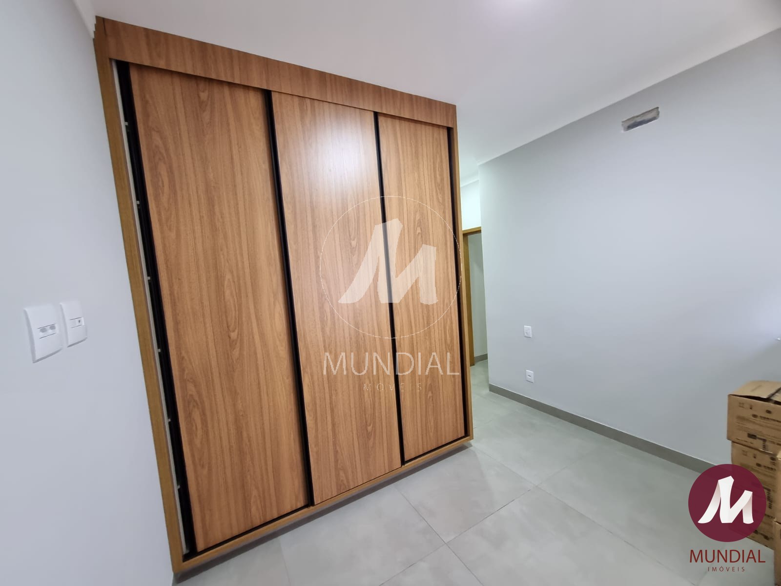 Suite — foto 11