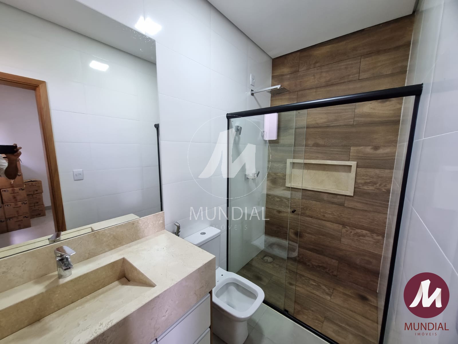 Suite — foto 12