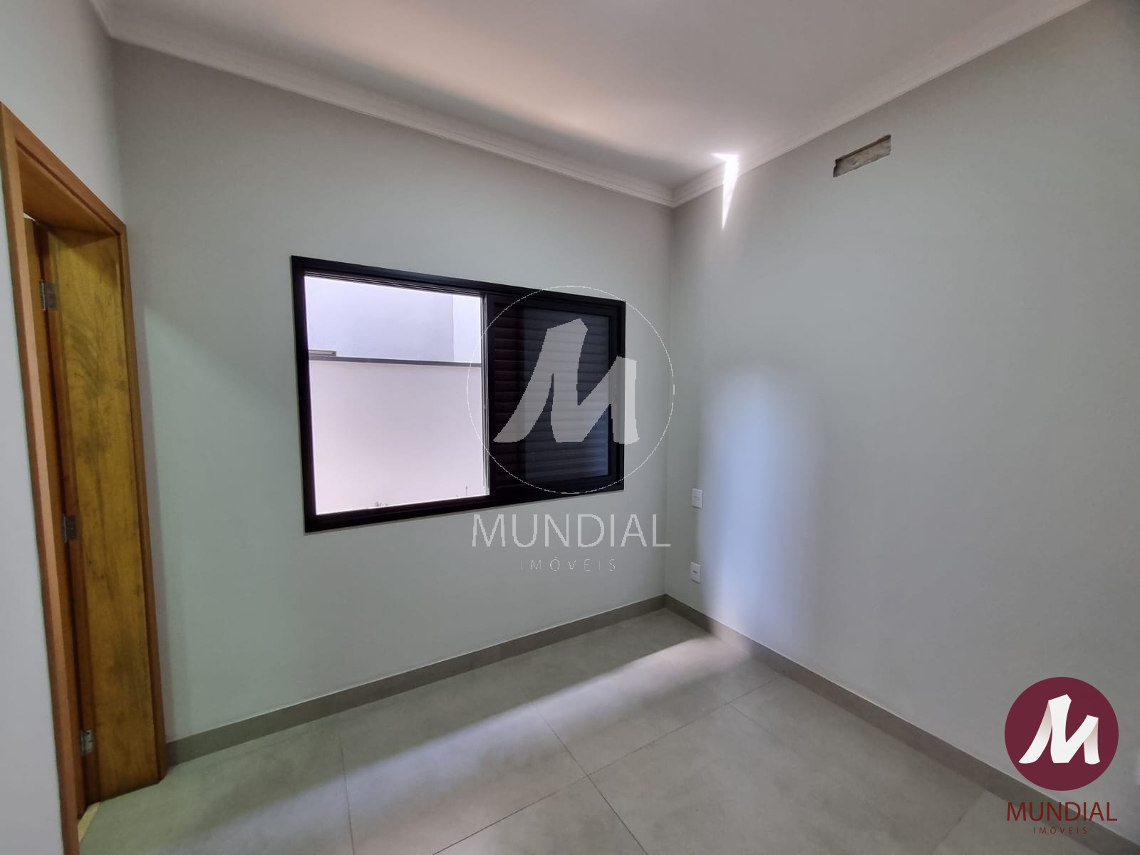 Suite — foto 13