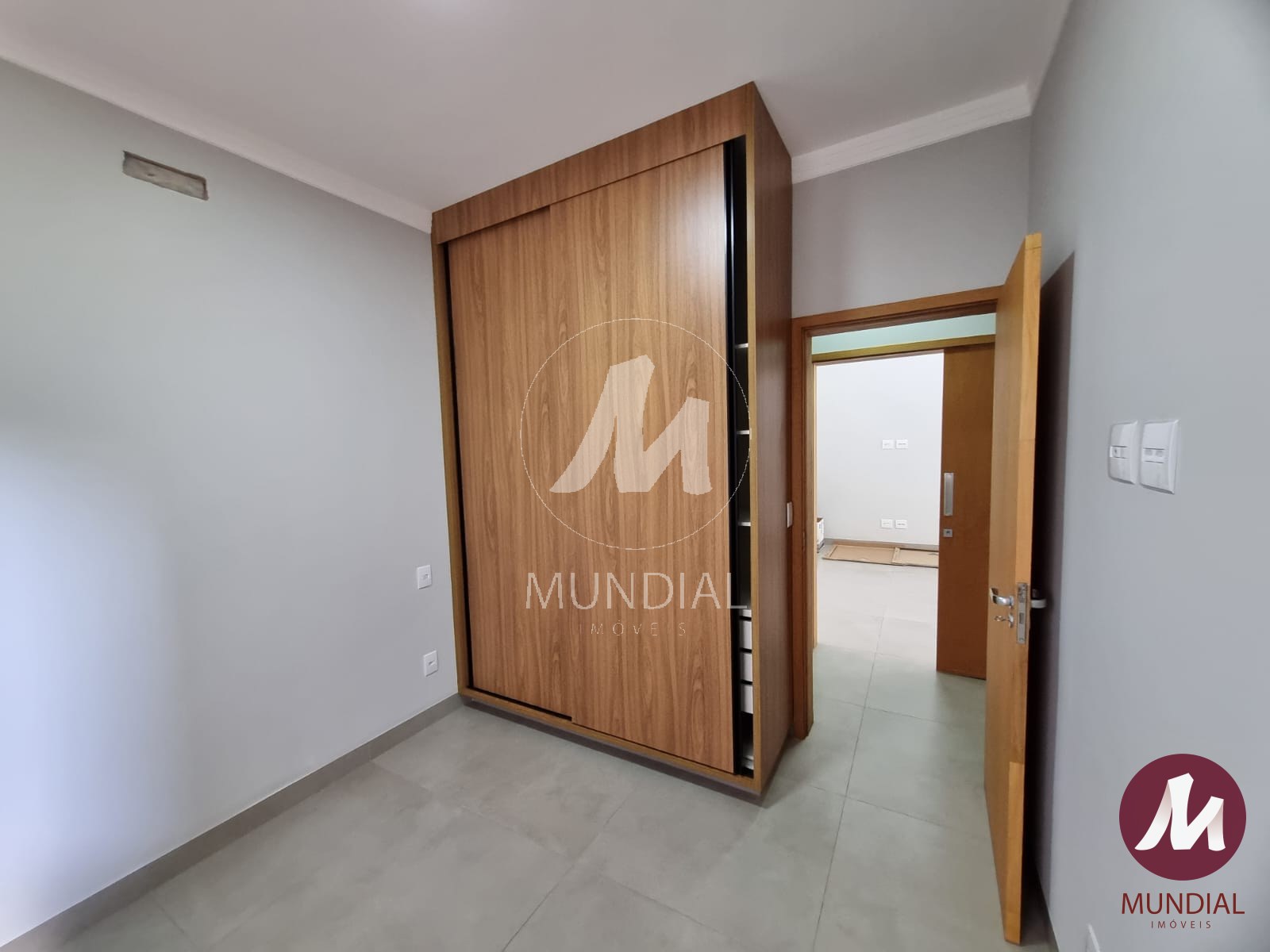 Suite — foto 14