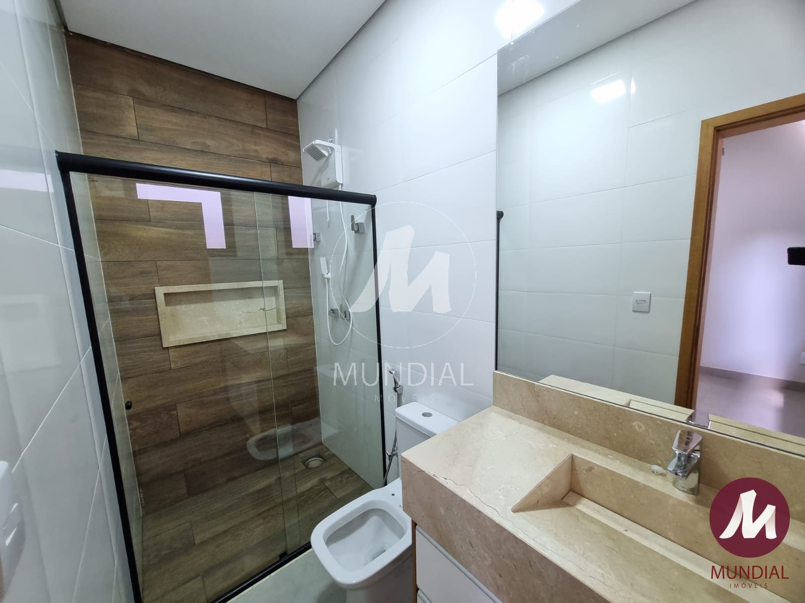 Suite — foto 15