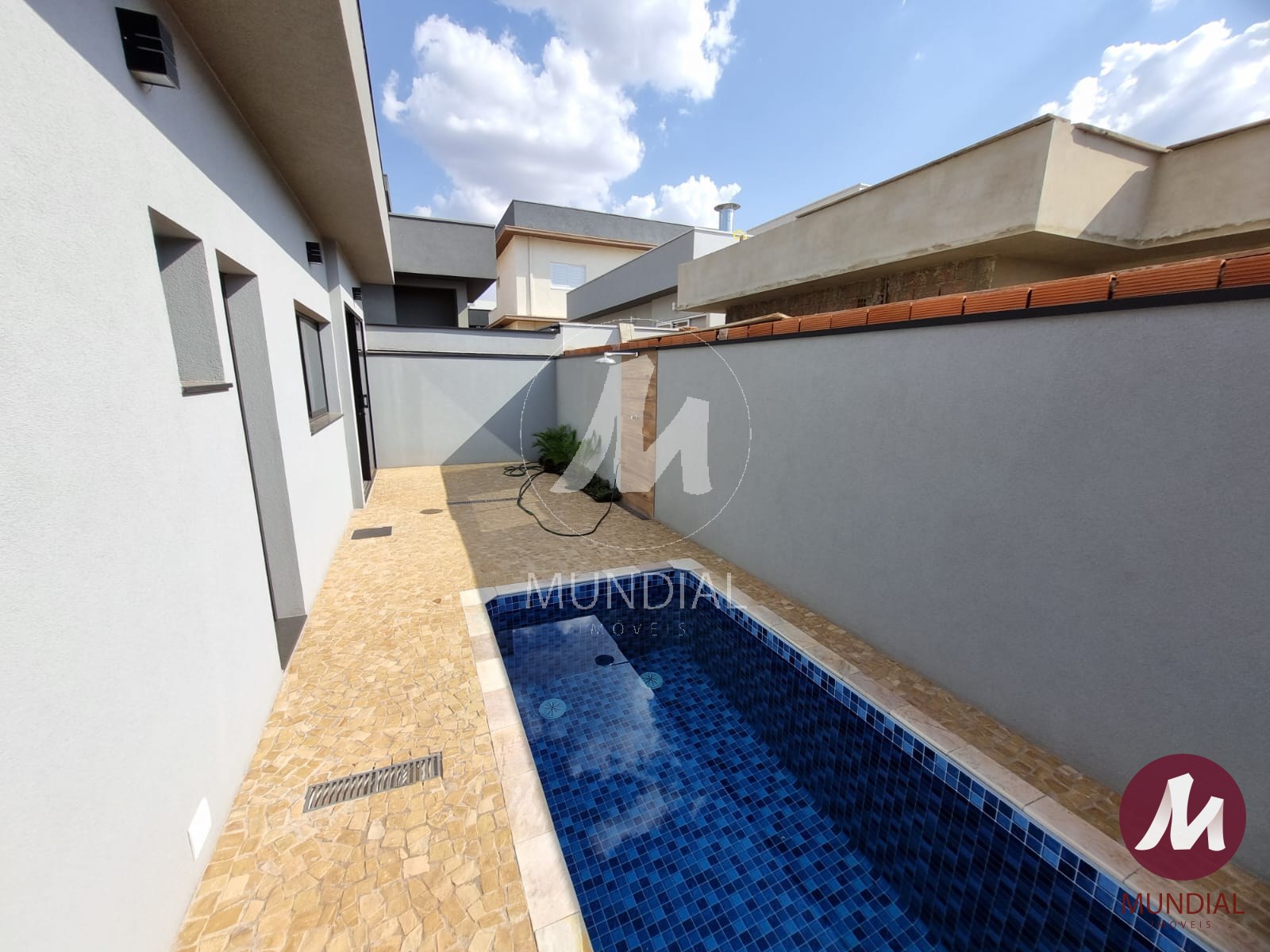 Piscina — foto 16