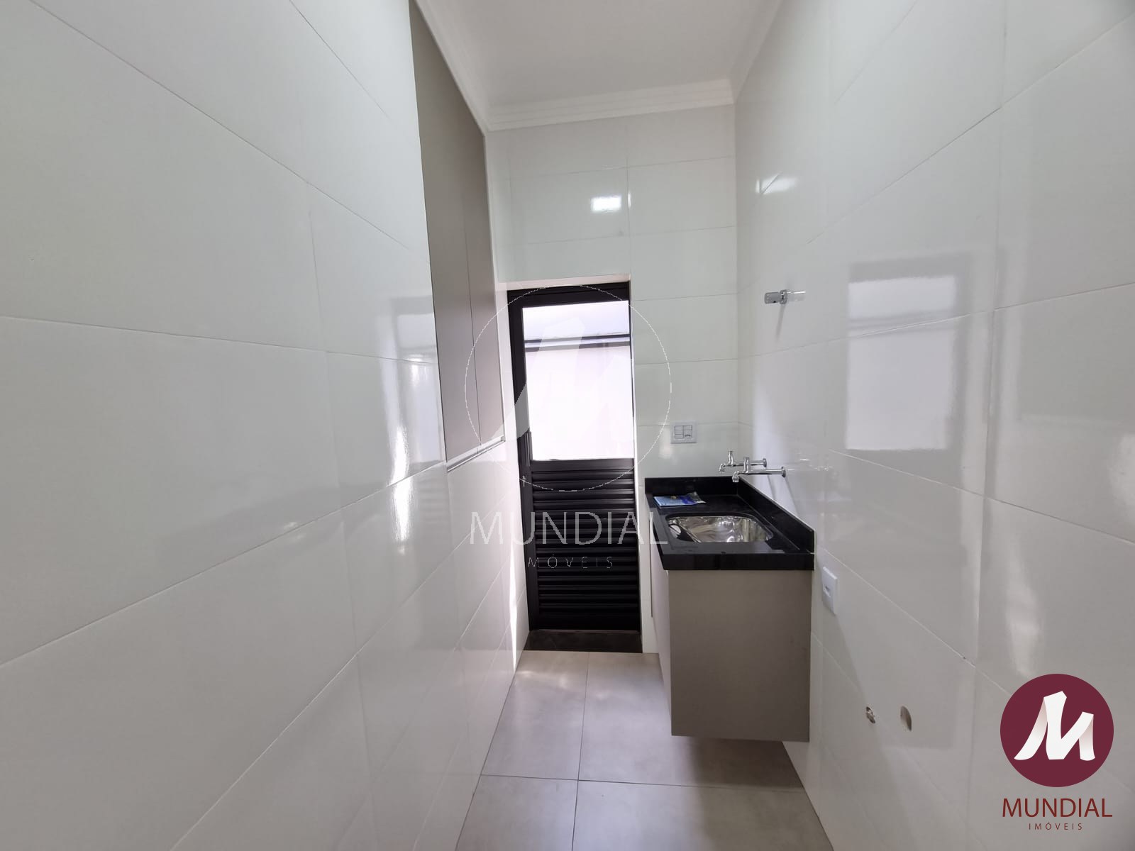 Lavanderia — foto 19
