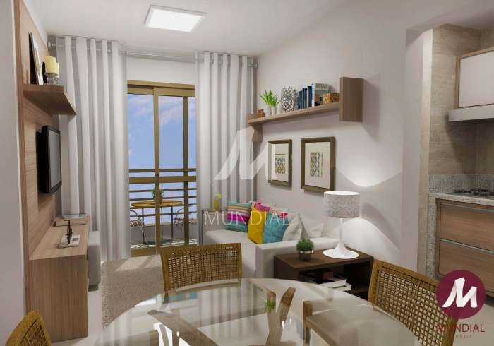 Sala — foto 1