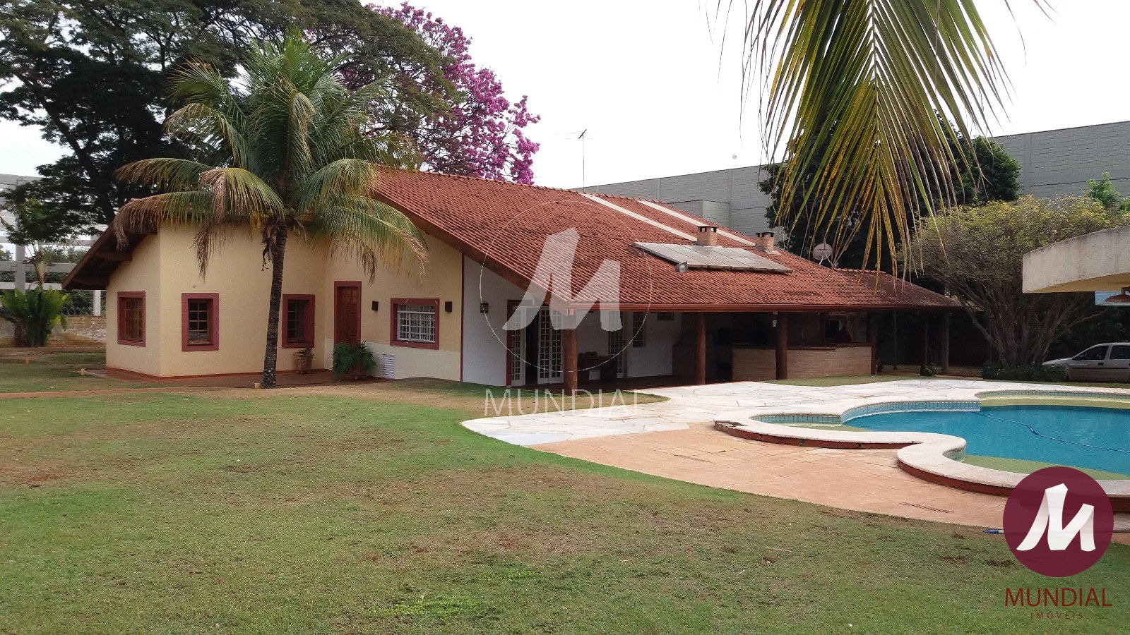 Jardim — foto 12