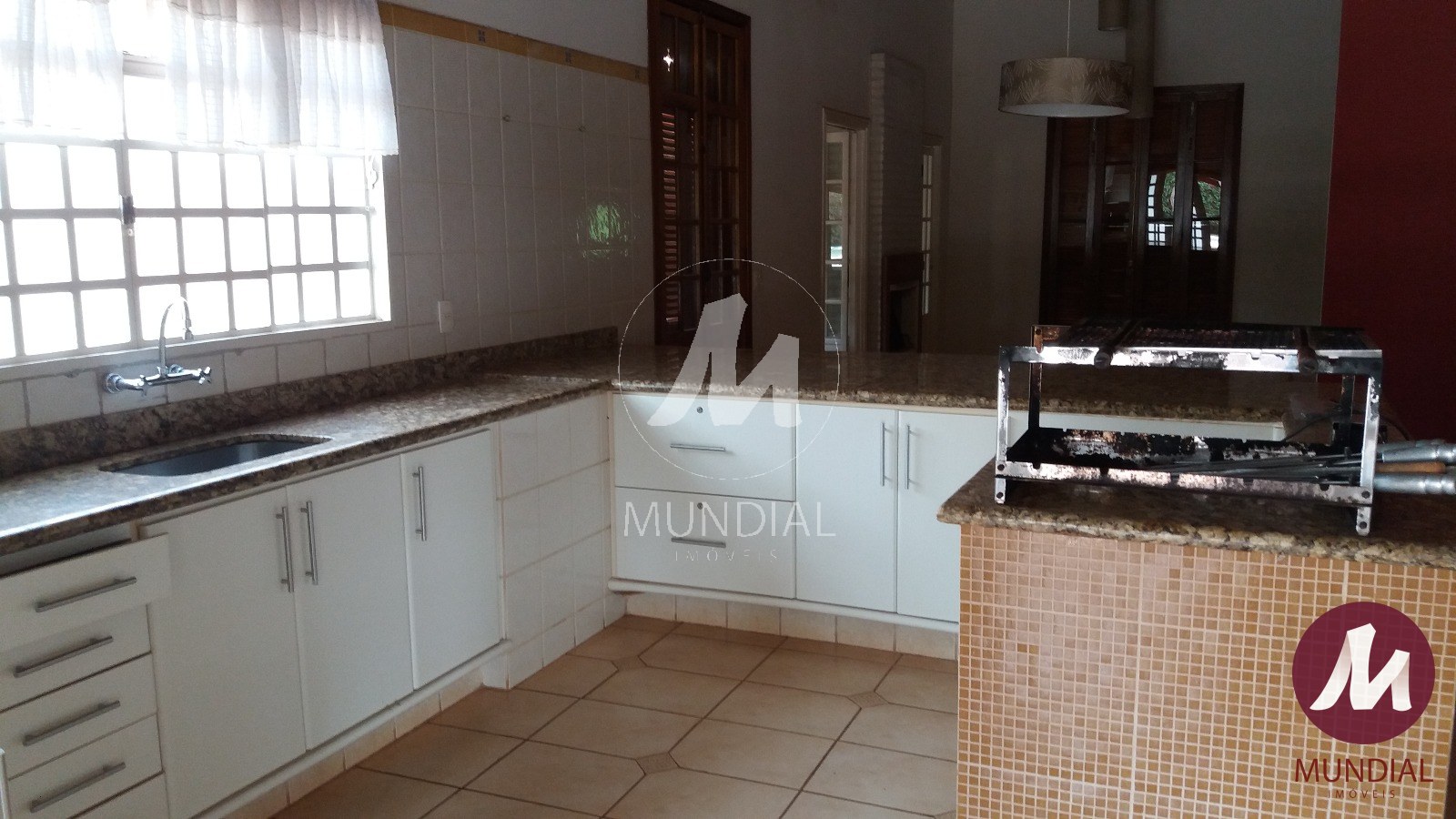Cozinha — foto 17