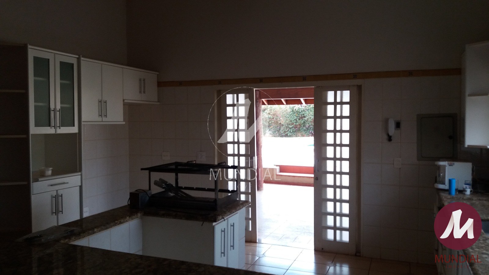 Cozinha — foto 18