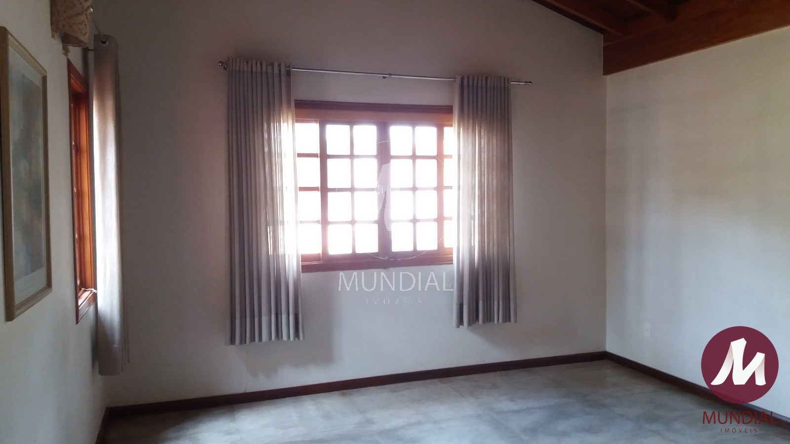 Sala — foto 16