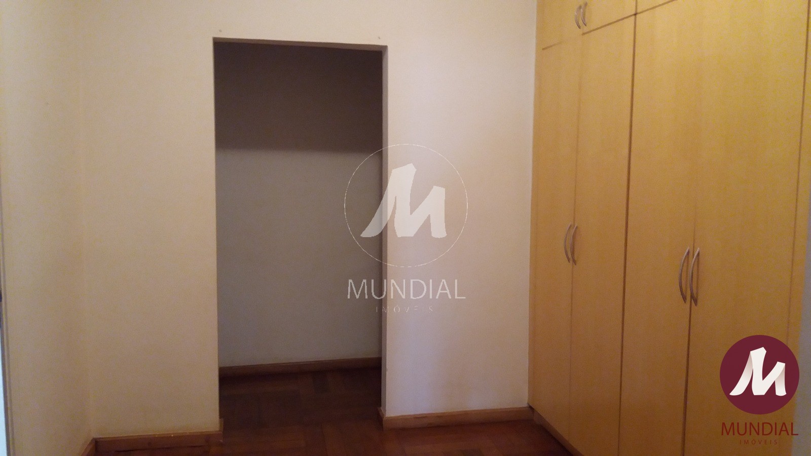 Outras — foto 22