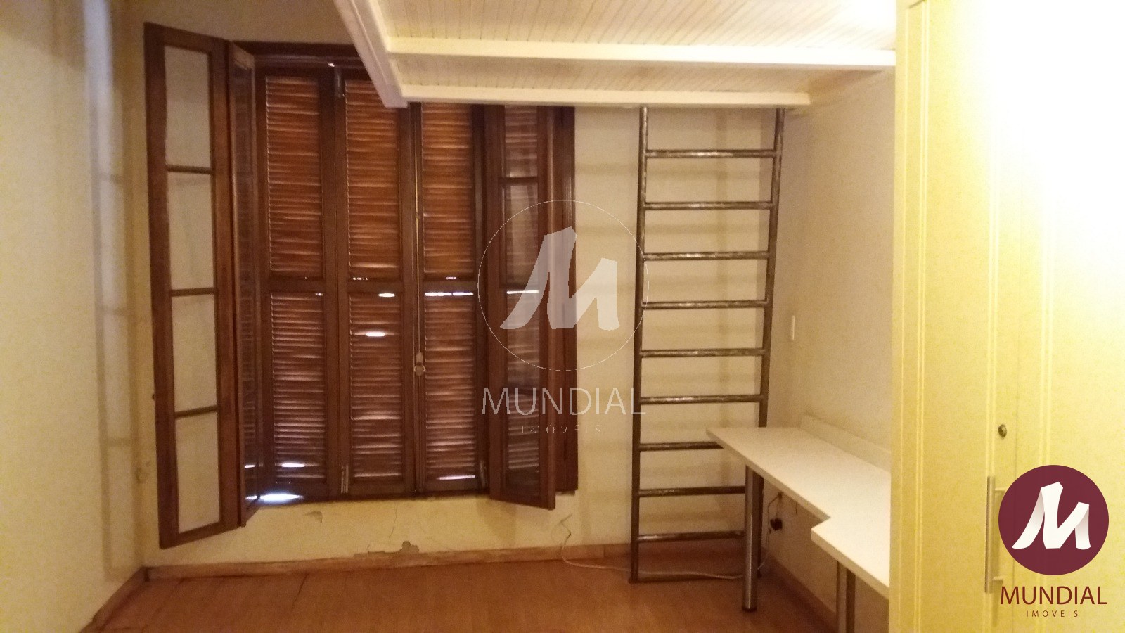 Dormitorio — foto 23