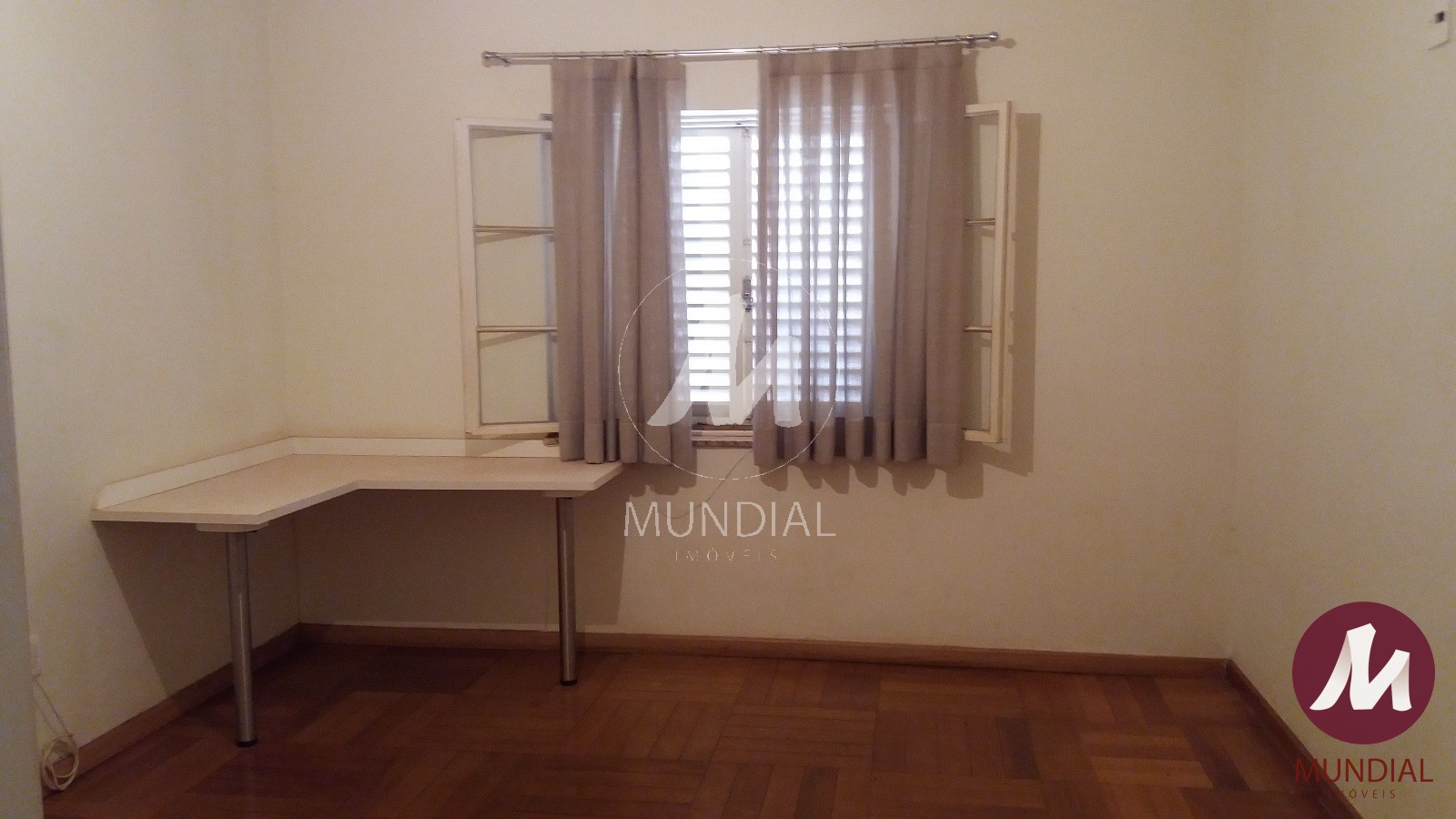 Suite — foto 24