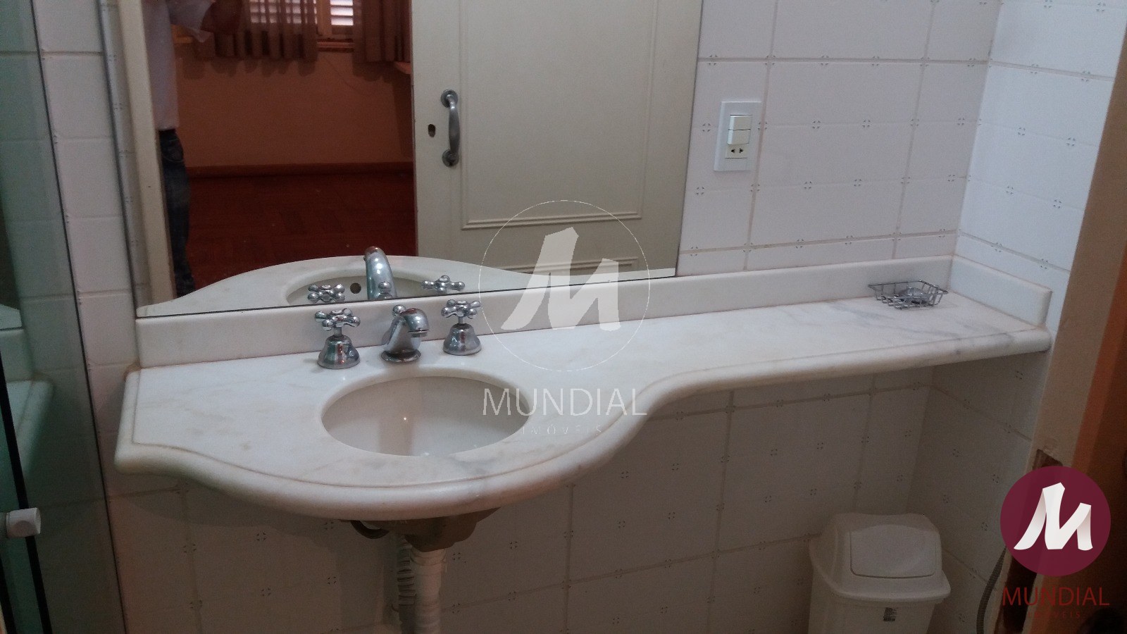 Suite — foto 25