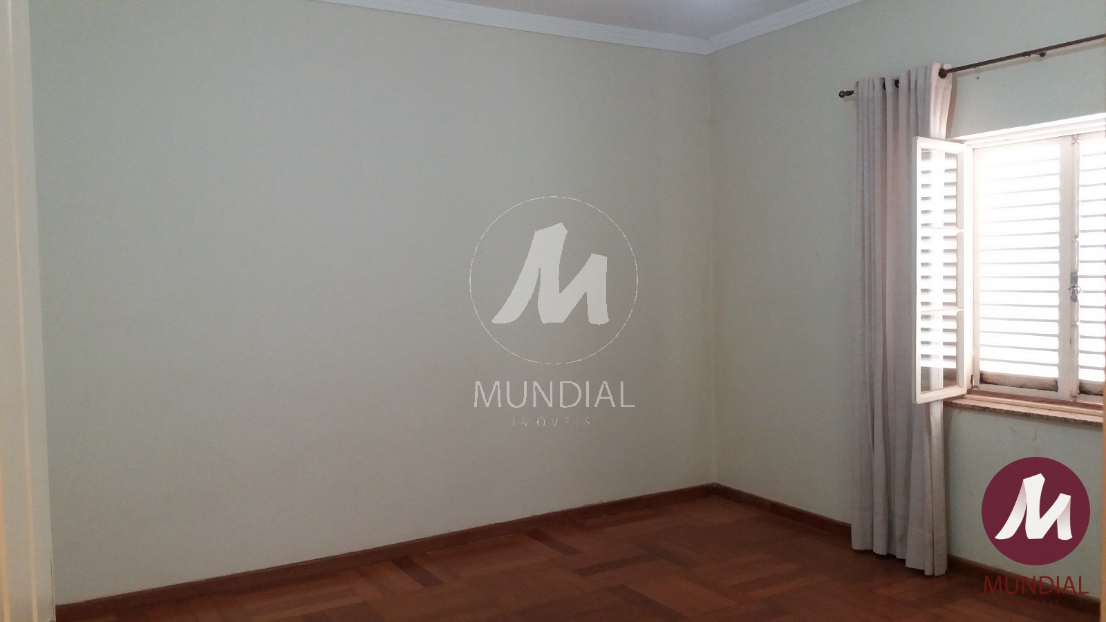 Suite — foto 26