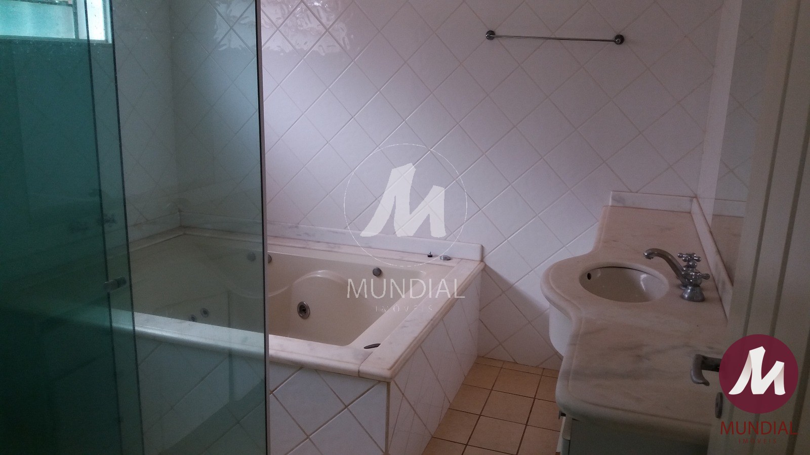 Suite — foto 27
