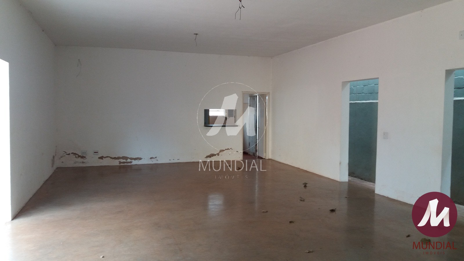 Outras — foto 29