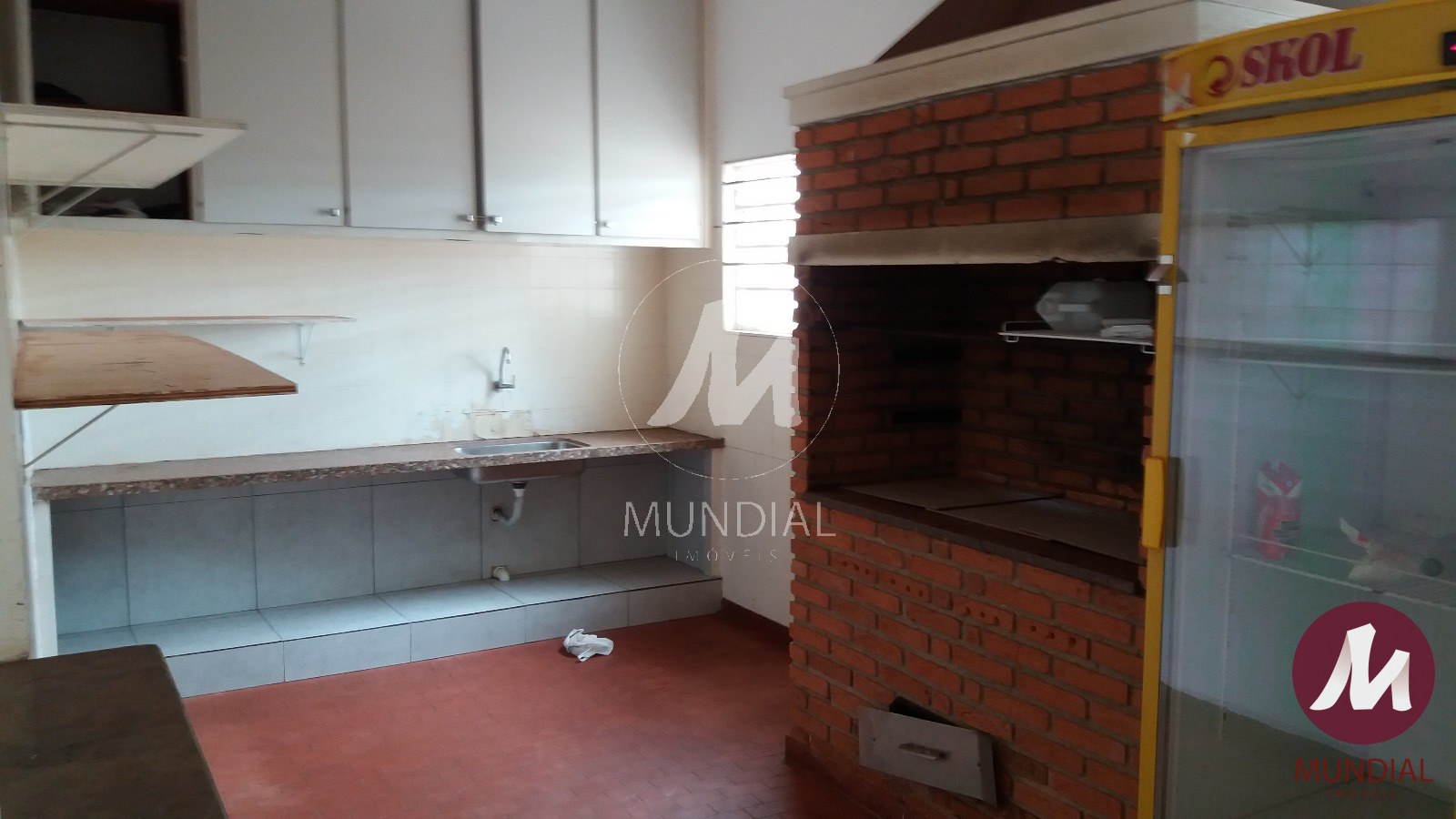 Cozinha — foto 20