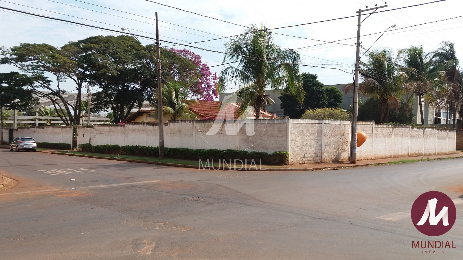 Fachada Unidade — foto 2