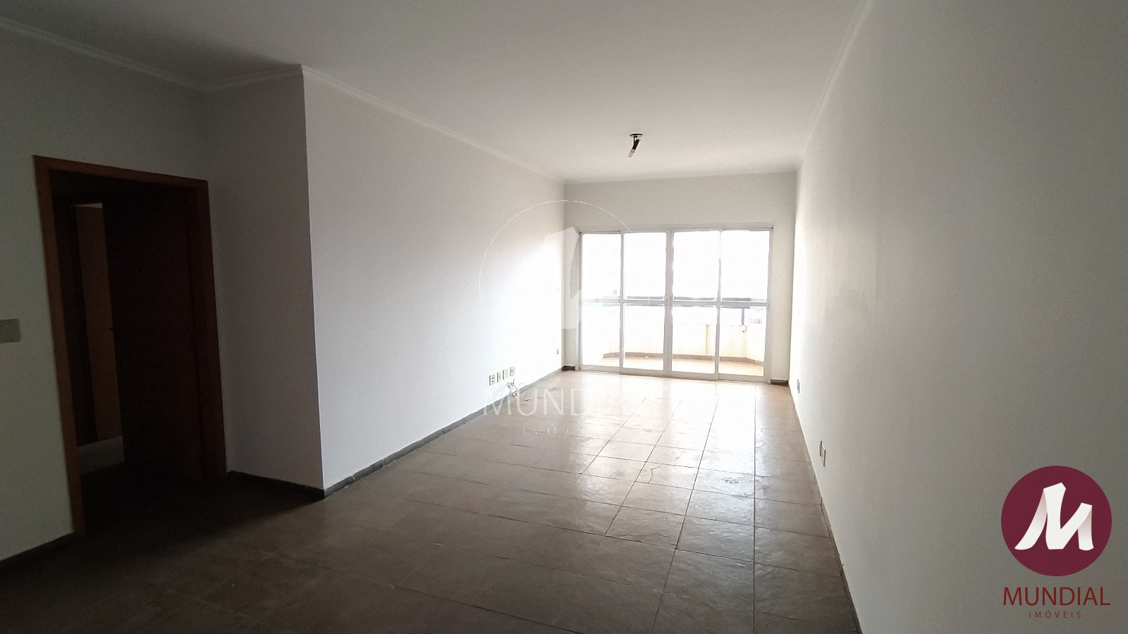 Sala — foto 1