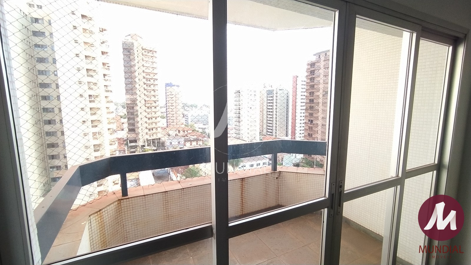 Vista do Imóvel — foto 2