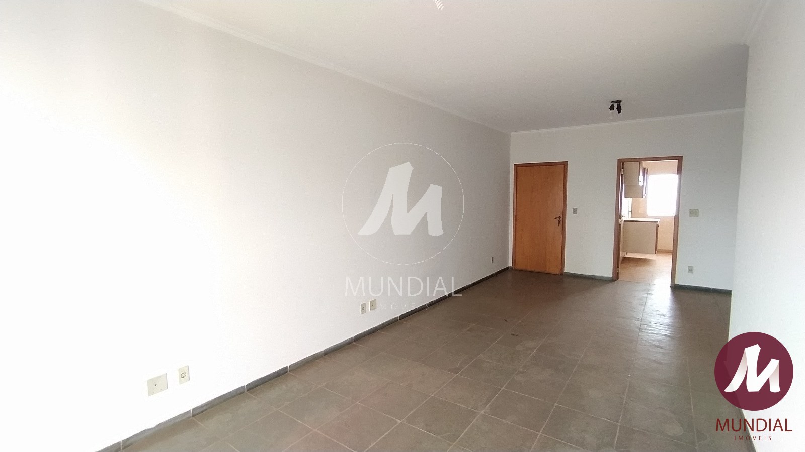 Sala — foto 3