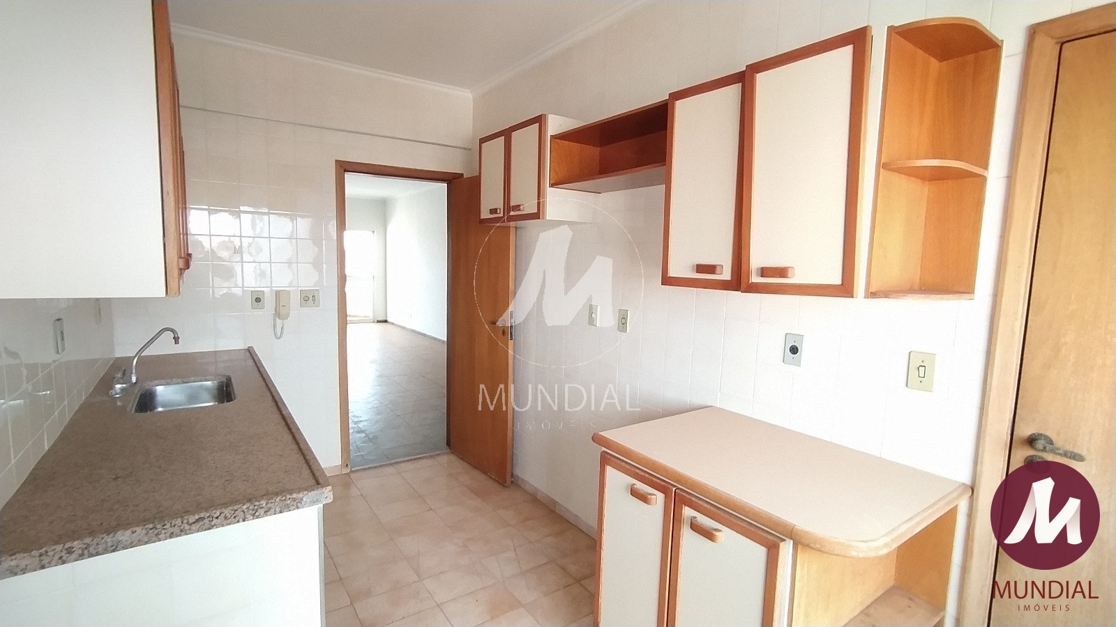 Cozinha — foto 4