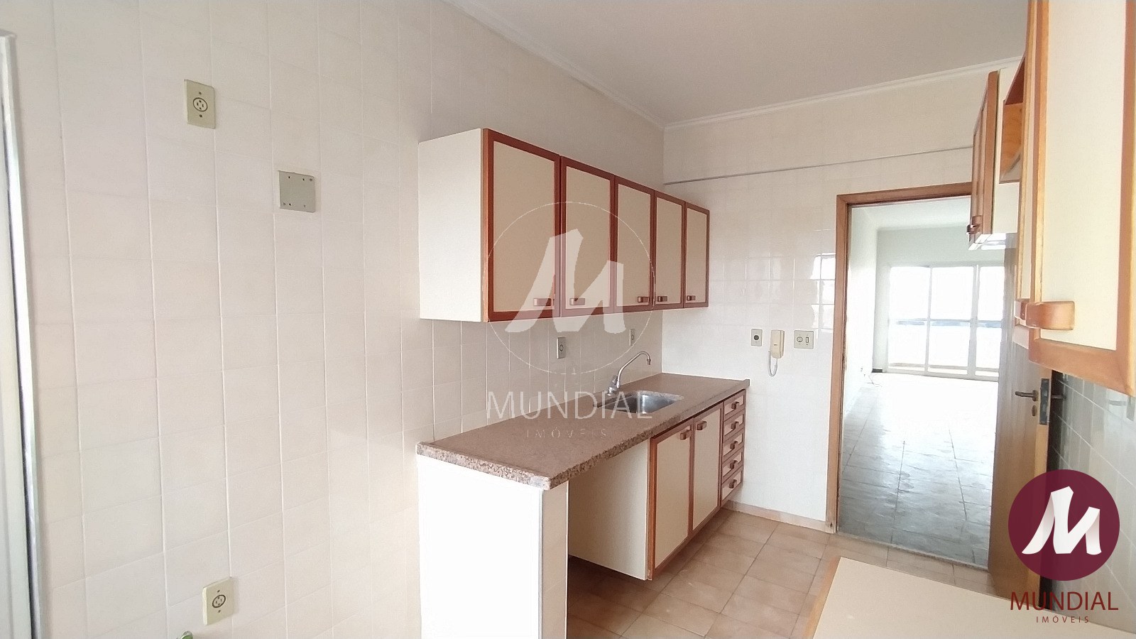 Cozinha — foto 5