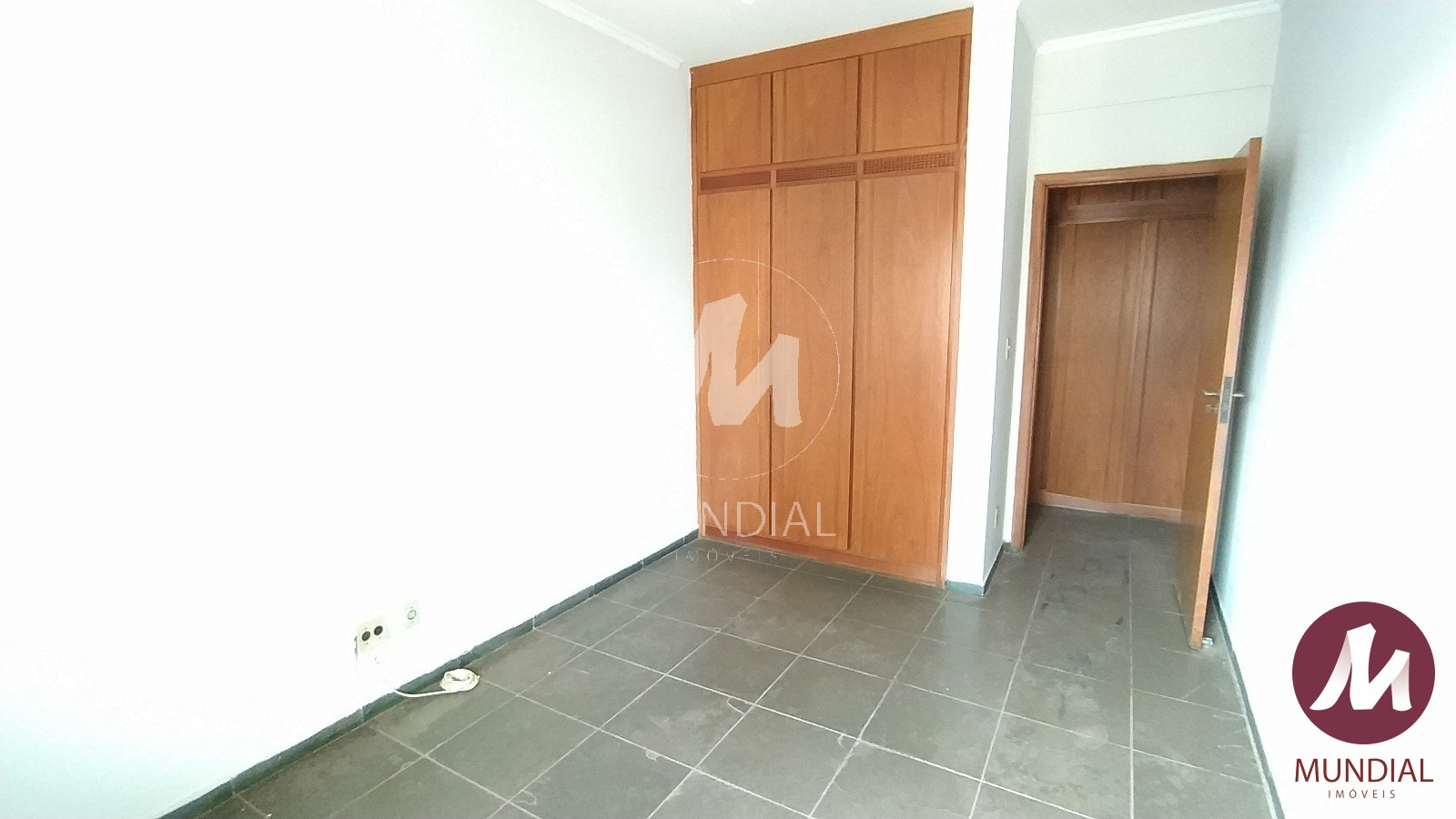Dormitorio — foto 8