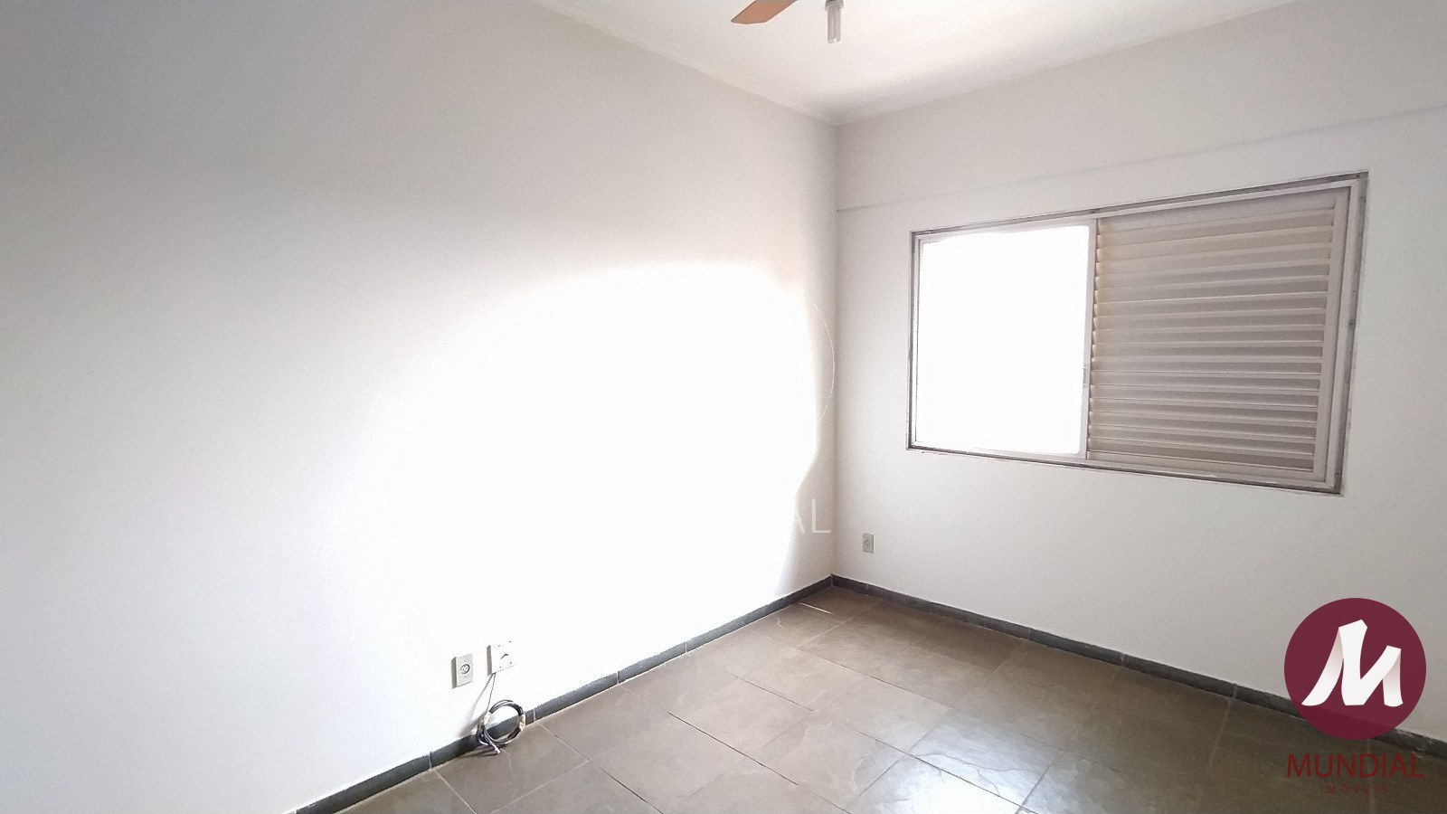Dormitorio — foto 9