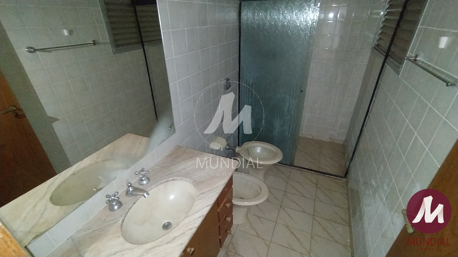 Banheiro/lavabo — foto 10