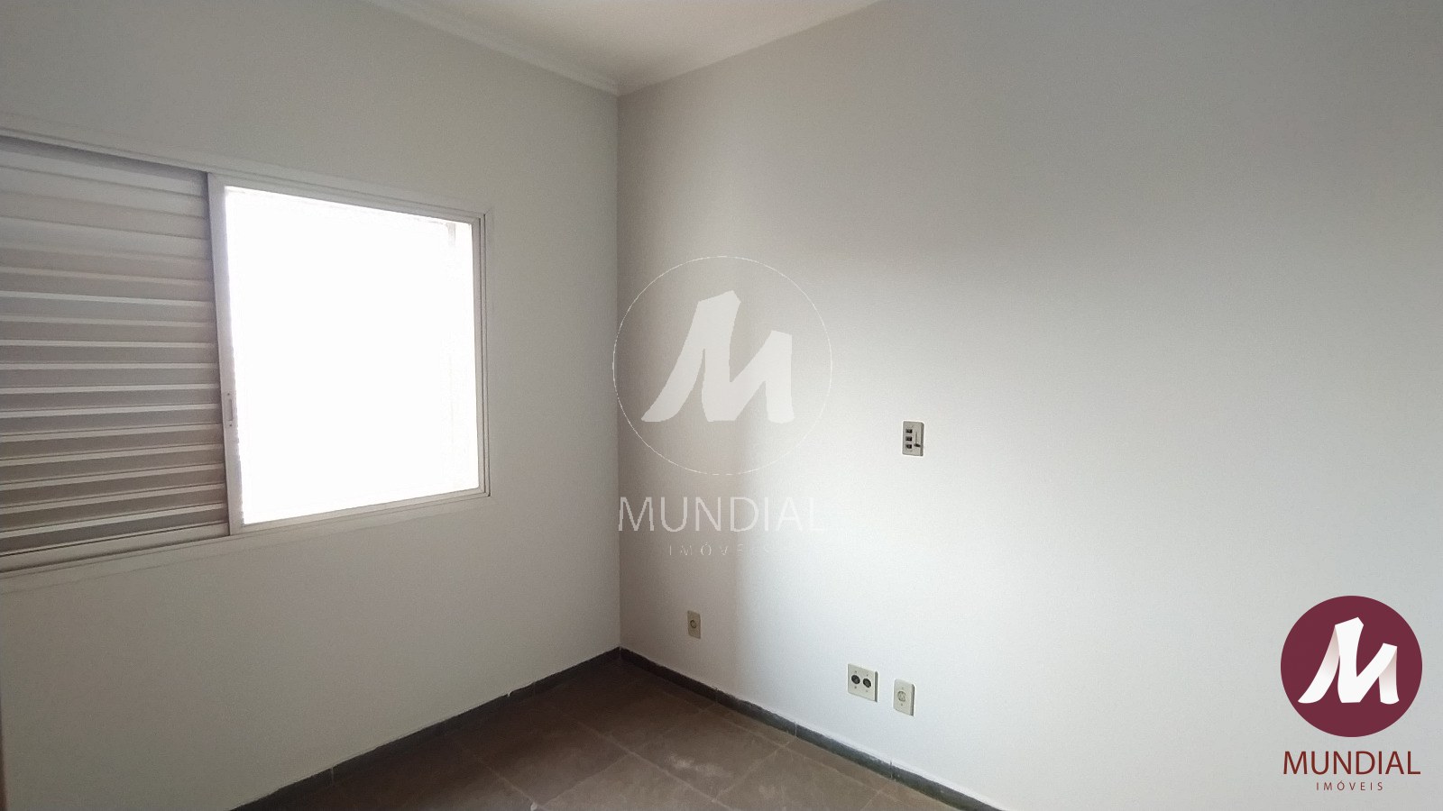 Dormitorio — foto 11
