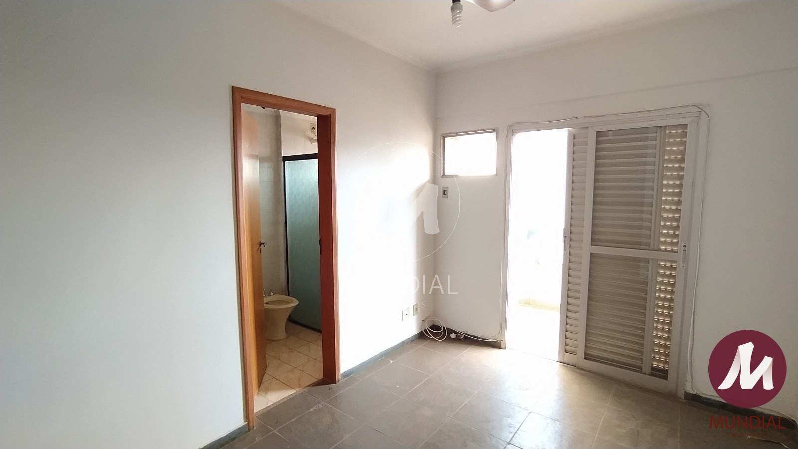 Dormitorio — foto 12