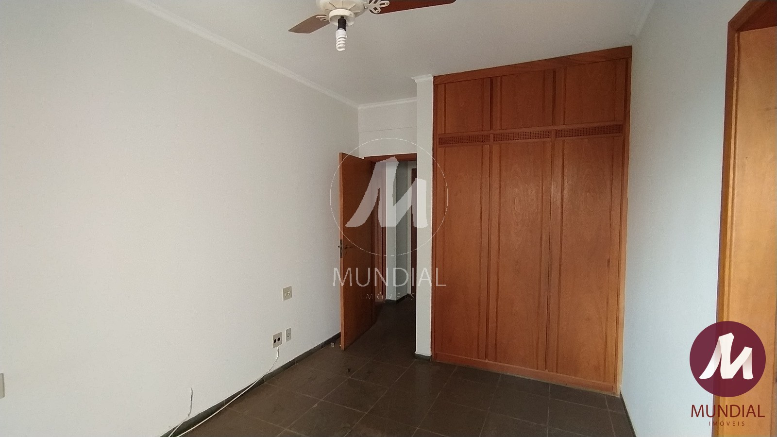Dormitorio — foto 13