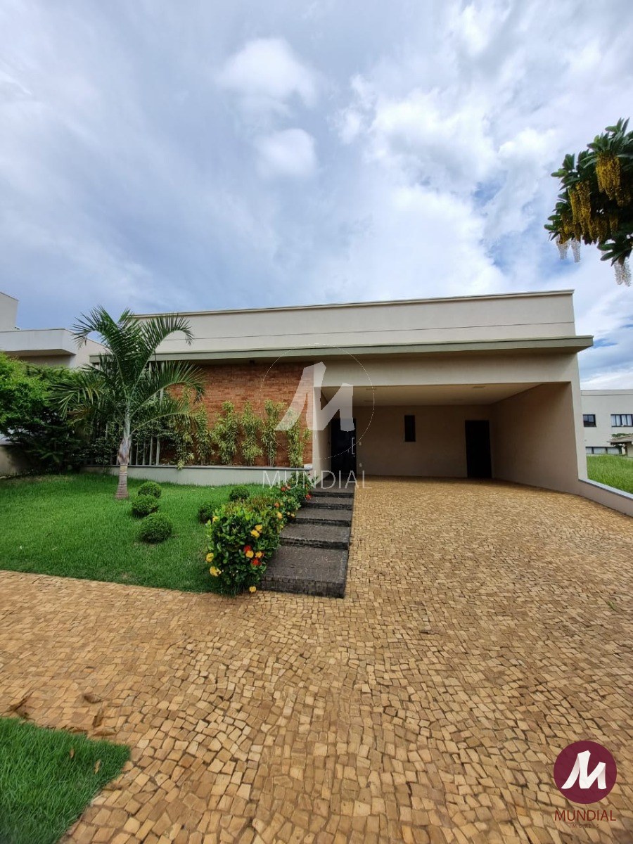 Fachada Unidade — foto 1