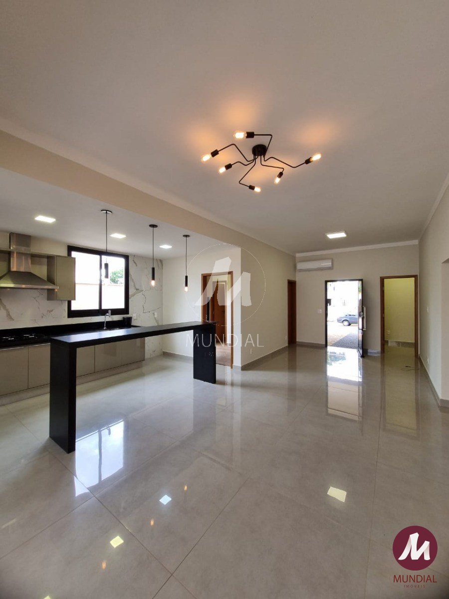 Sala — foto 2