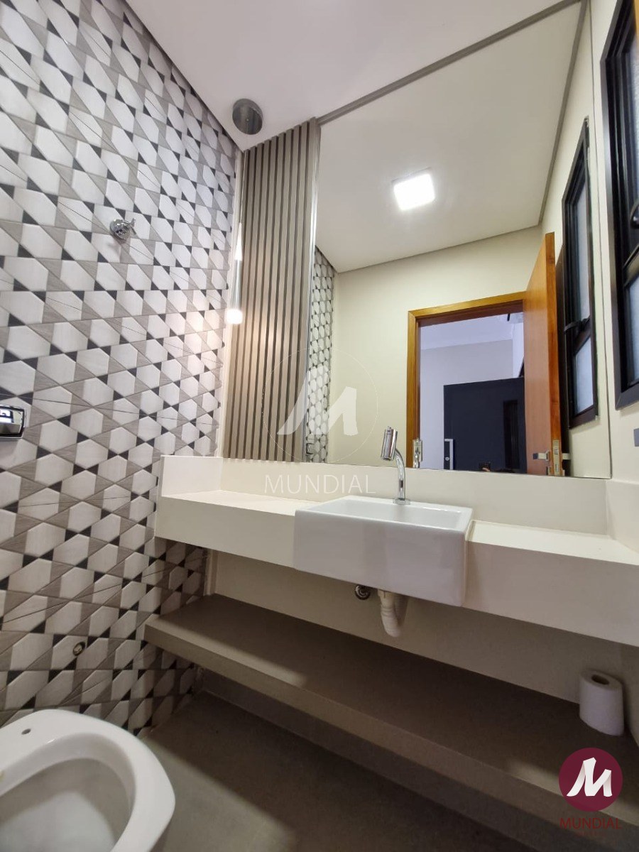 Lavabo — foto 4