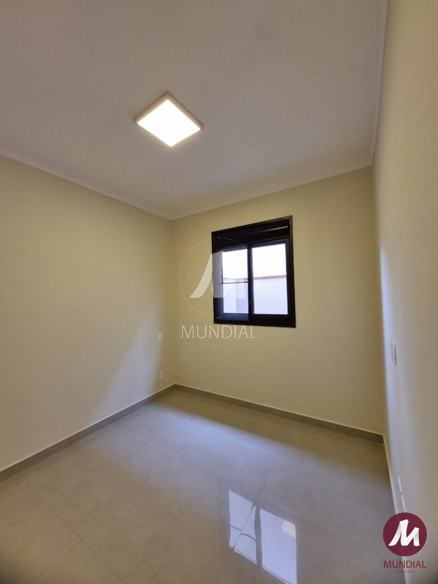 Suite — foto 7