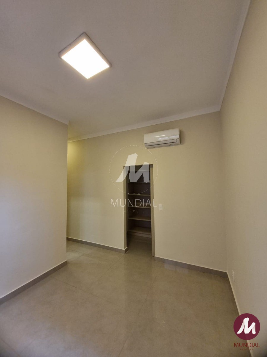 Suite — foto 8