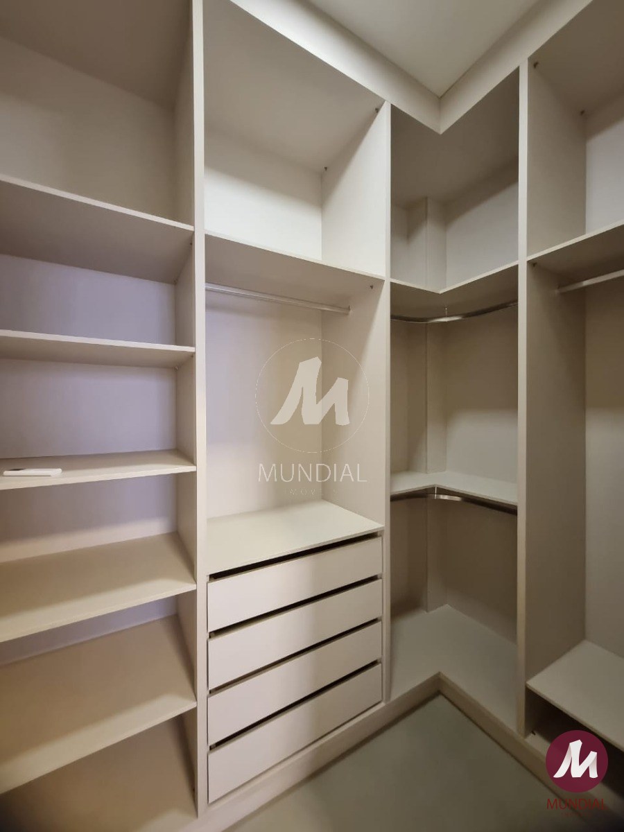 Closet — foto 9