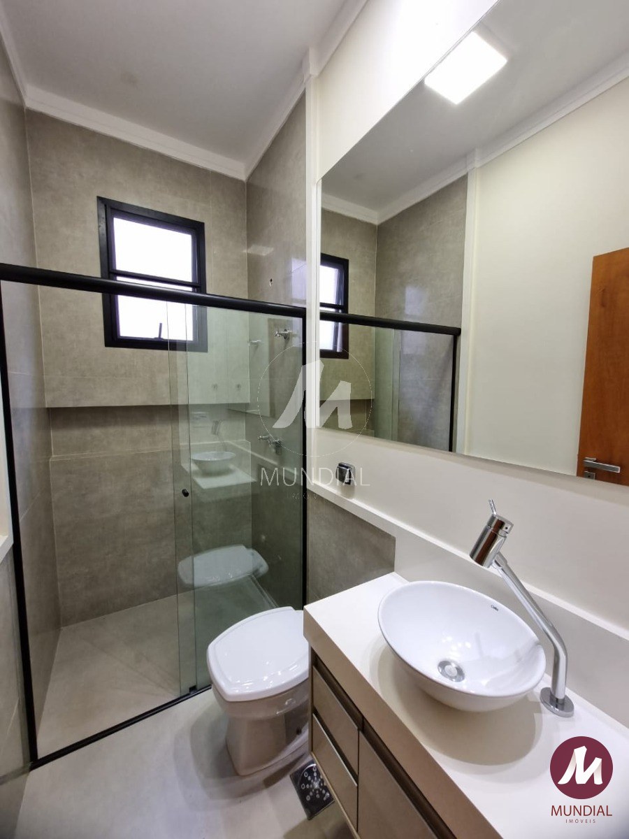 Suite — foto 10